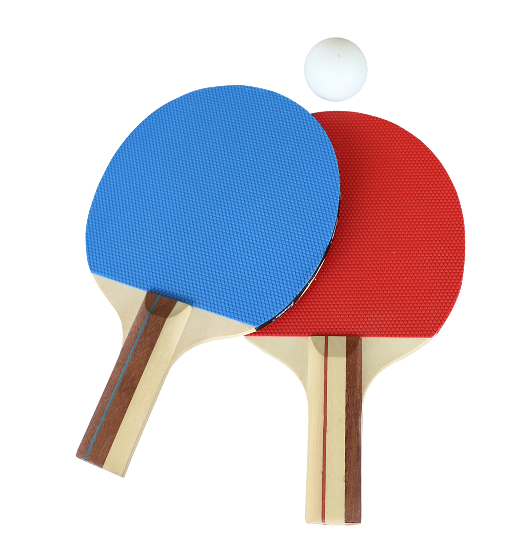 ping pong paddle png, ping pong paddle image, transparent ping pong paddle png image, ping pong paddle png full hd images download